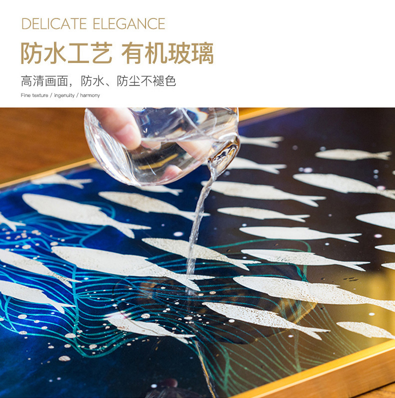 O1CN01gtMzB01yuhymso0D8_!!2563