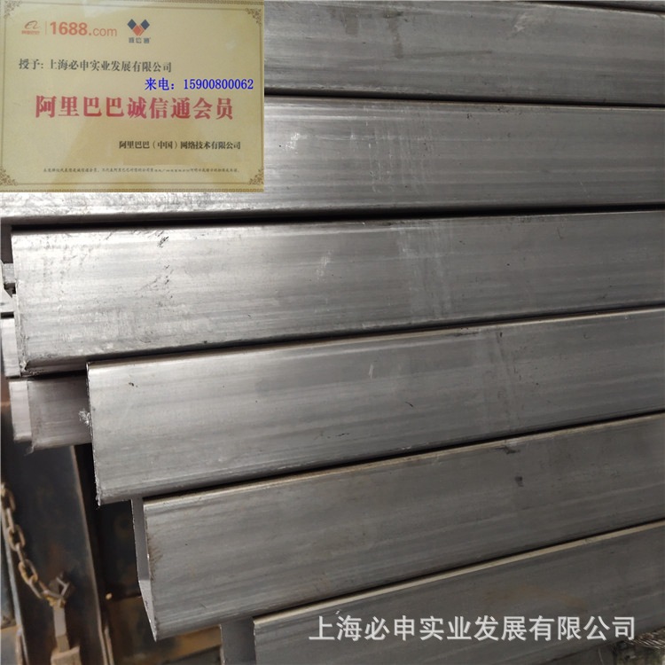 江浙沪销售冷轧管/光亮管/油拉管20*60 20*70 22*22去内刮管批发