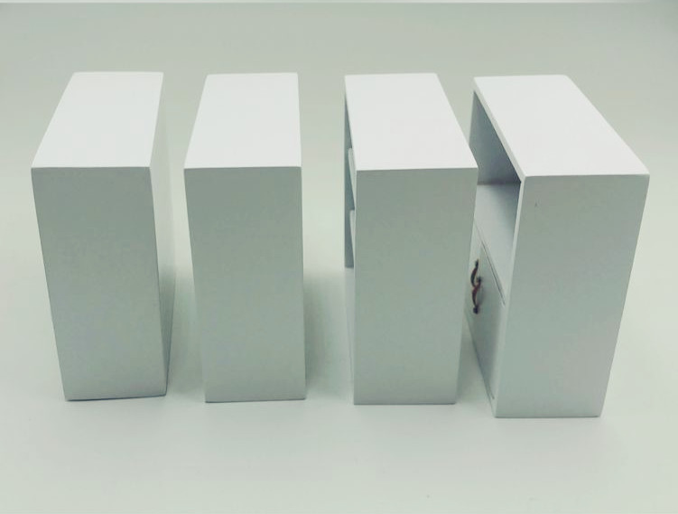 dollhouse  miniaturesʳ�� diy  ģ�� ���� ��� ����4����