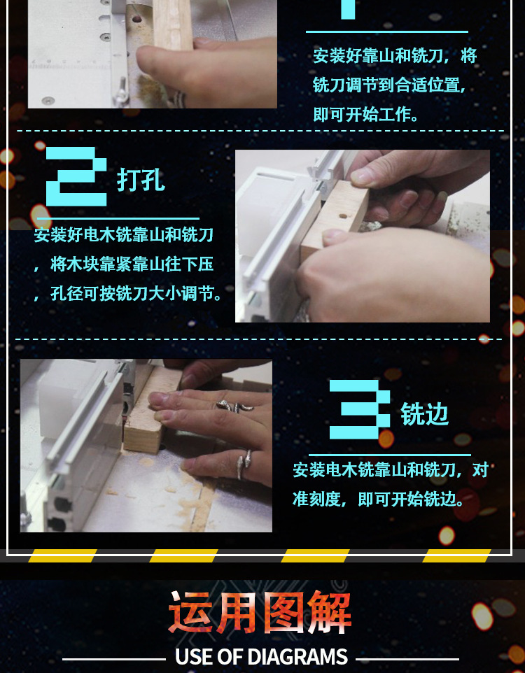 неопределенный