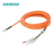 6FX3002-5CK01-1AF0�F؛����ԭ�bV90��|/������| 5��