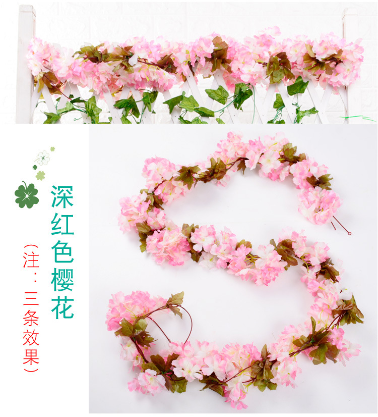 O1CN01Z0KQzc1f9YUEGlgY0_!!1713