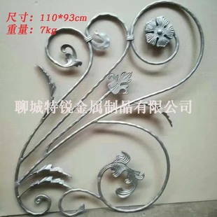 呴��F�� ���F�o���b� �Fˇ���T �T�^�� ���ݻ����