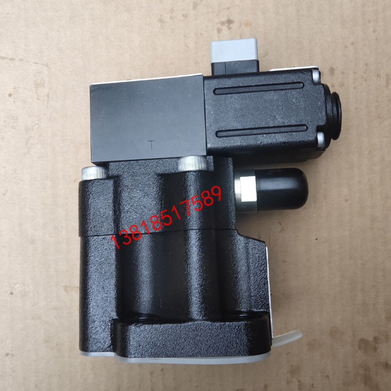 AGMZO-A-10/50 AGMZO-A-10/100比例溢流阀 ATOS阿托斯