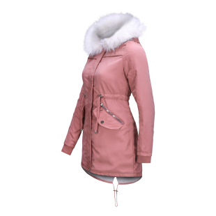 �羳�ﶬ���uͨ���R�deaby wishŮʿ�Ӻ����L���޷��������״�a
