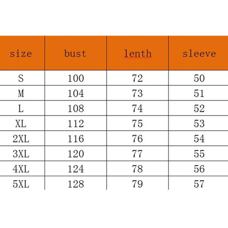 Chemisier femme - Ref 3434215 Image 12