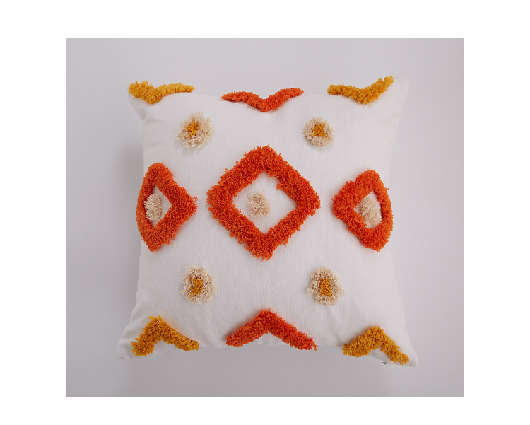 摩洛哥风簇绒抱枕套详情_26.jpg