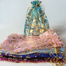 �F؛����/�ǹ��������K�ռ{�� õ��C�𼆴��W�������ڶYƷ����