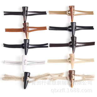 ��Ƥ��Ƥ���K��֬ţ�Ǽ~�����Ӵ����L��Ƥ�������ë���״�ۿ���