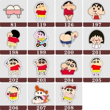 �ձ�ԭ���Lins����������Ϟ�PС���ػ��ɐۿ�ͨ��ᘌW���������