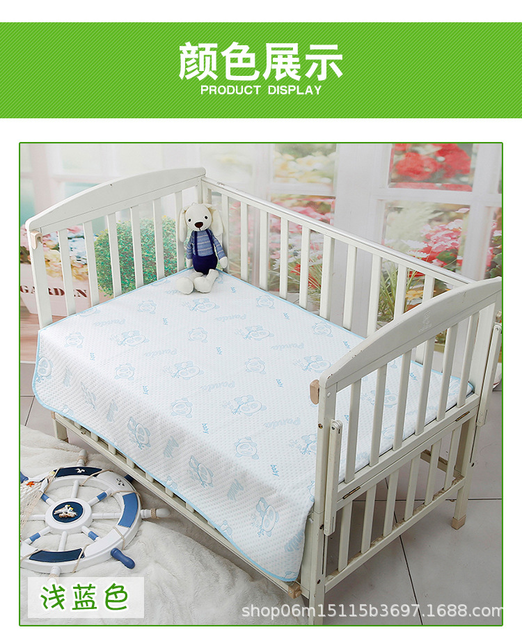 电脑端-梦豪尿垫详情3_07.jpg