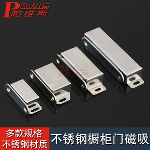 �Ҿ��������������鲻�P䓙��T���� �����T���S��ֱ�N