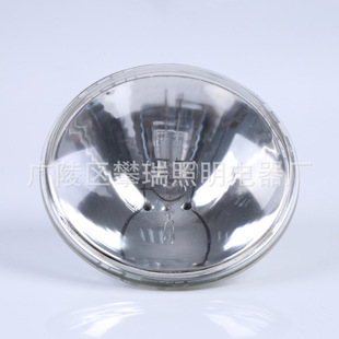 p 64 Pa lamp 1000W downlight bulb p56 downlight bulb stage light 300W/500W surface light bulb
