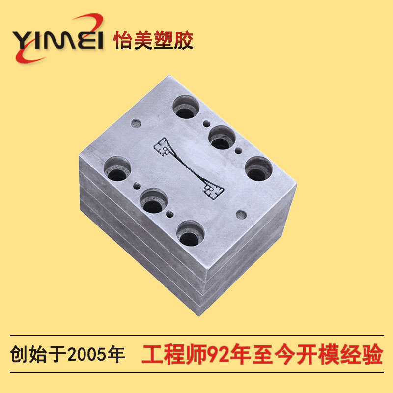 ���ҹ�Ӧ�ܽ�����ģ�� �ߴ���ȫ ��ͼ ����ģ�߼ӹ�