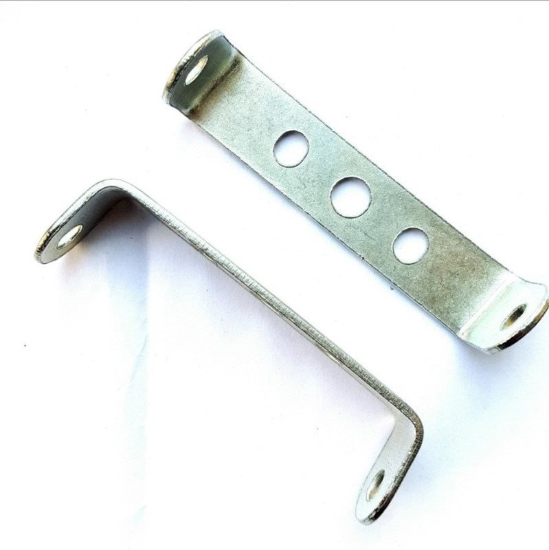 Shelf U-piece U-shaped seat U-shaped conversion seat U-shaped plate mountain bike bicycle shelf installation conversion seat frame Shelf U-piece U-shaped seat U-shaped conversion seat U-shaped plate mountain bike bicycle shelf installation conversion seat frame