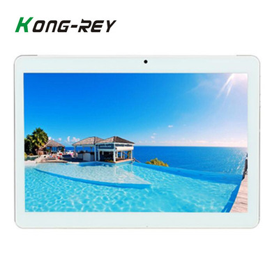 2019新款智能平板电脑超薄12英寸安卓手机十核5G全网通