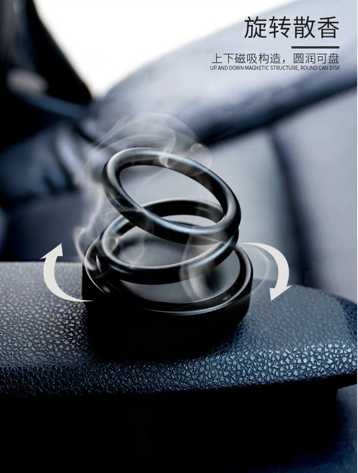 Perche selfie en plastique - Ref 3386987 Image 4