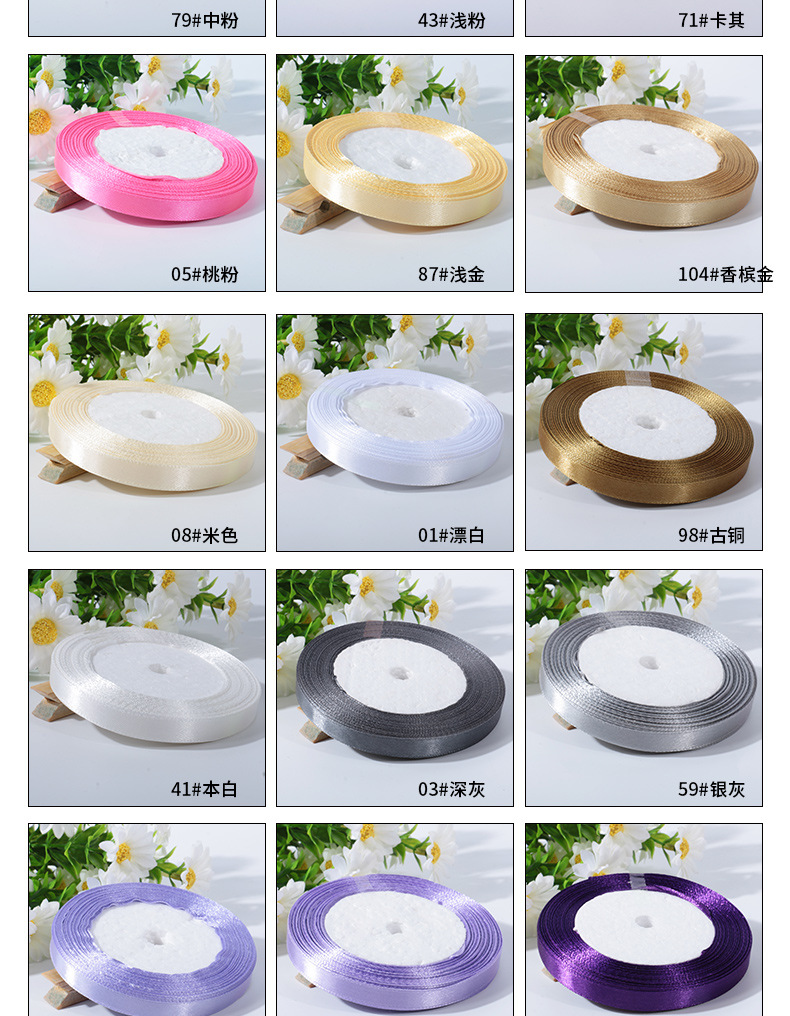 ╦┐┤°╧Ω╟&