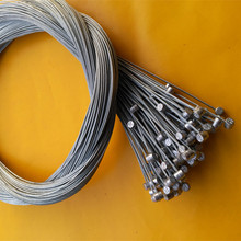 ����܇��� �x܇��о �x܇��/ɽ��܇�x��/��� V�x/���xͨ��