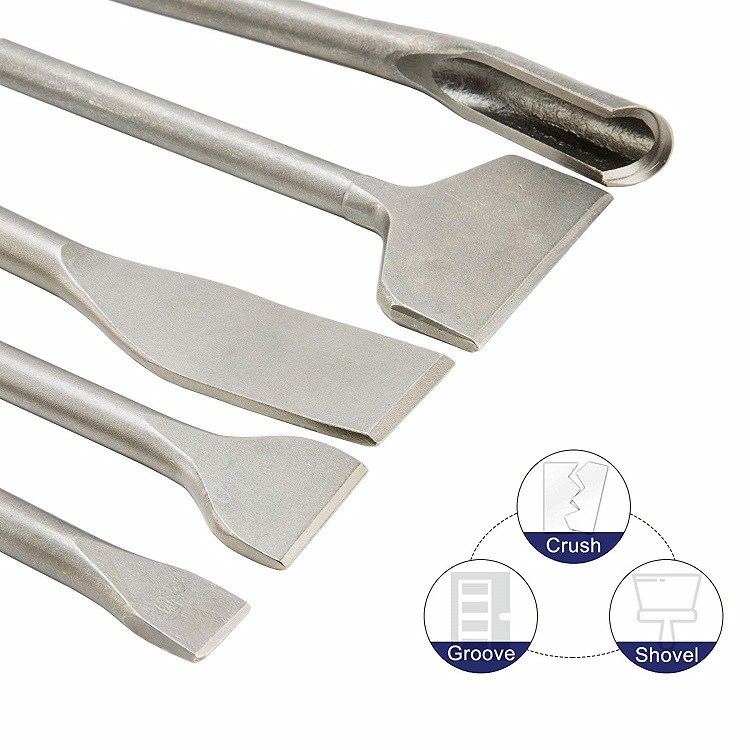 微信图片_20190407204821