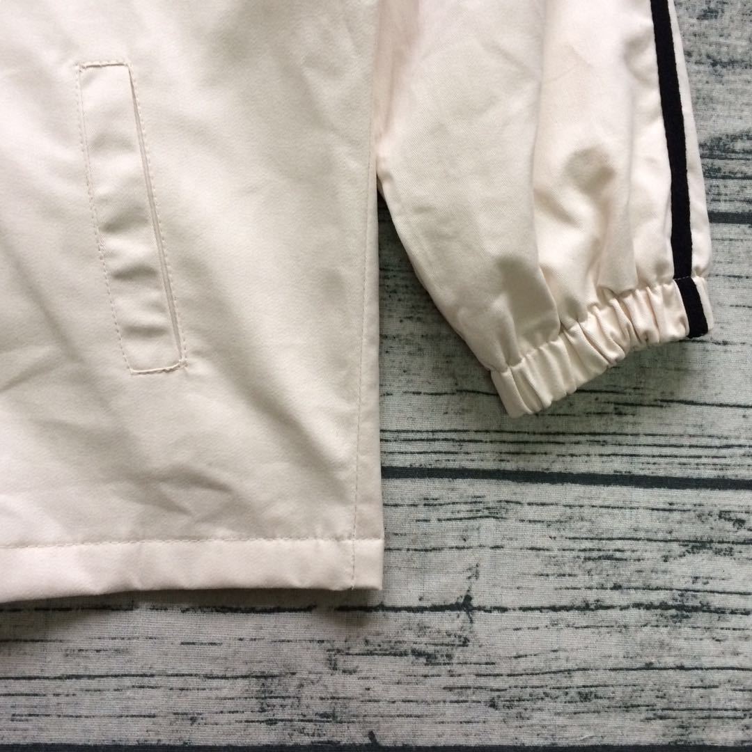 Blouson femme en Coton - Ref 3321279 Image 9