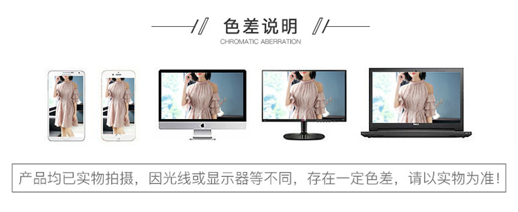 Costume femme en Fibre de polyester - Ref 3335452 Image 40