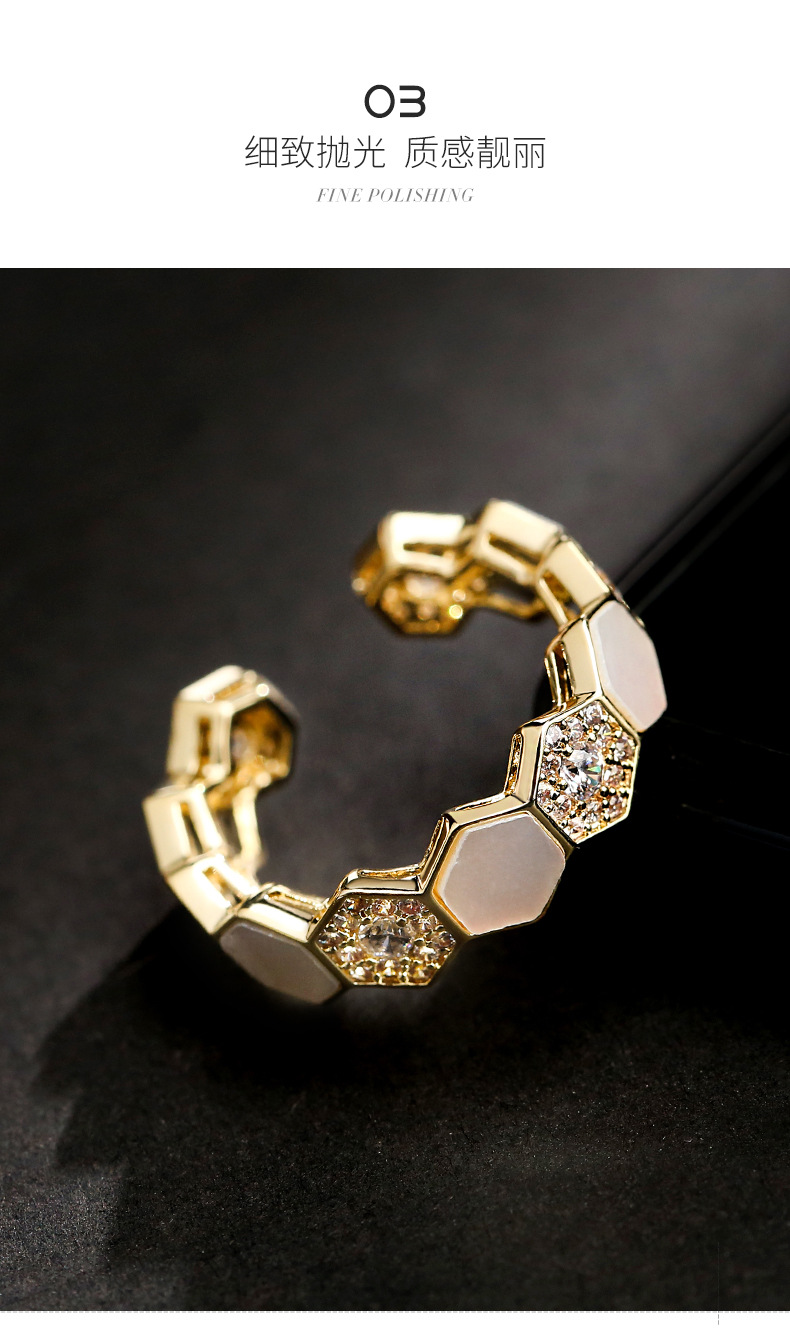 J261戴拉详情页_11