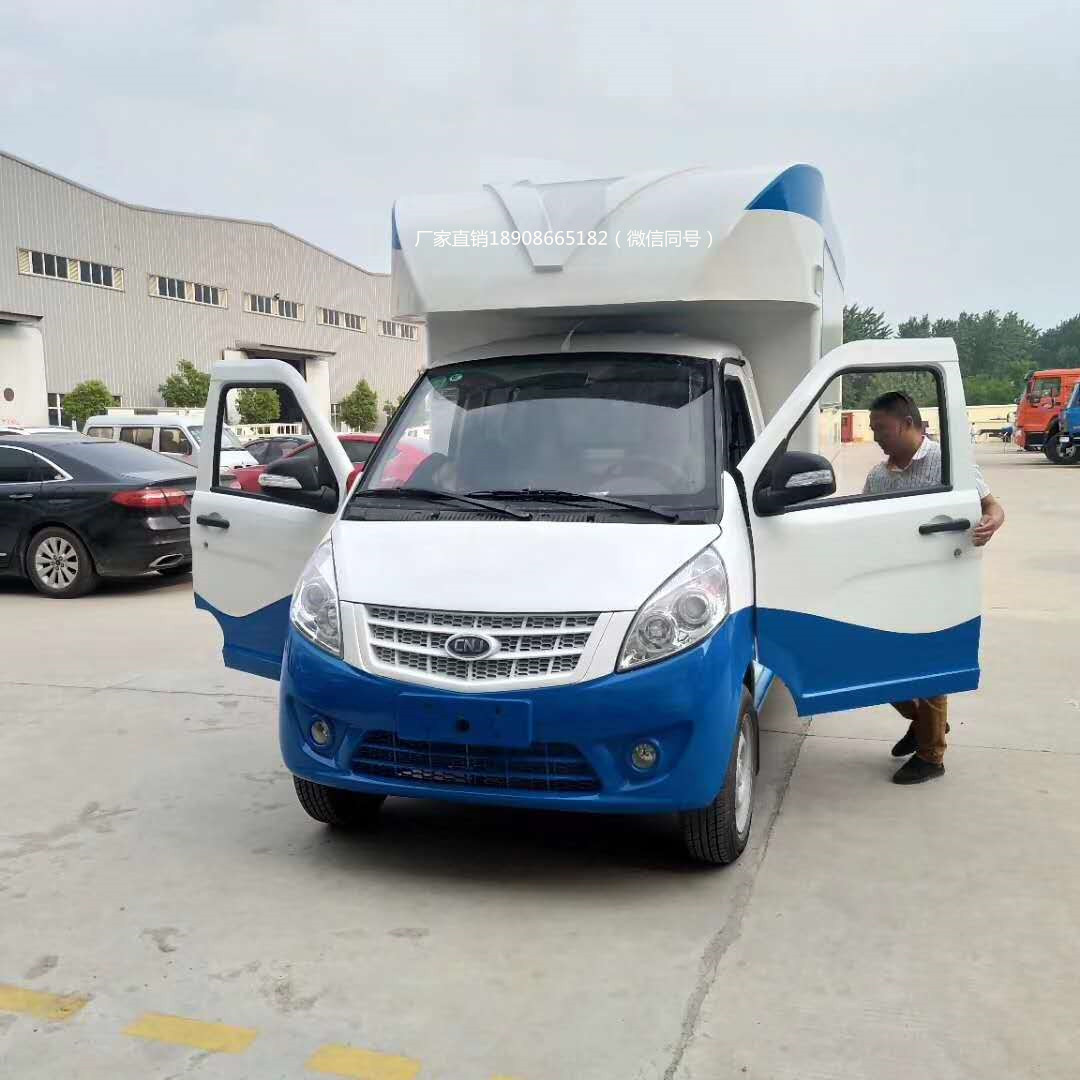 829ffa2eddd5249e6982da05f2ad21