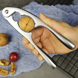 厨房小工具;手动打蛋器;其他烘焙用具