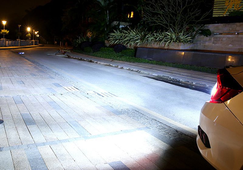 4ae2197fe30cf93b43db46c6cd05f5