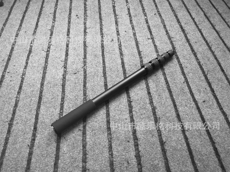 Perche selfie en Alliage d aluminium - Ref 3387247 Image 30