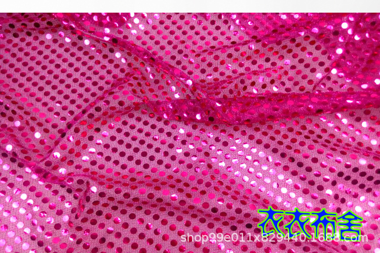 TB2Aea2oVXXXXcXXXXXXXXXXXXX_!!