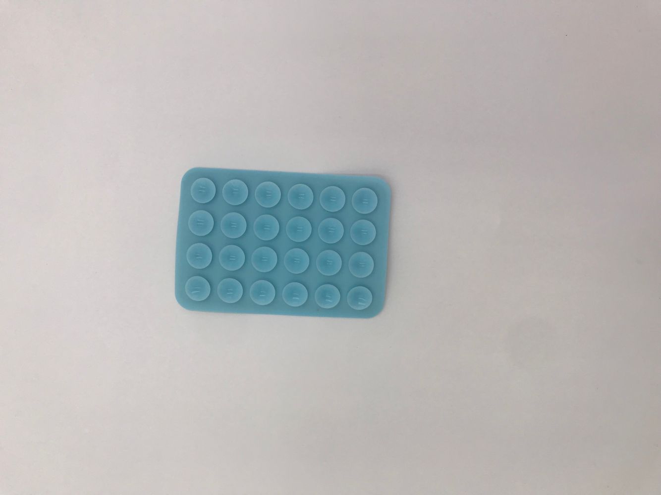 6984D3EC377BA1103F62A4669875C7