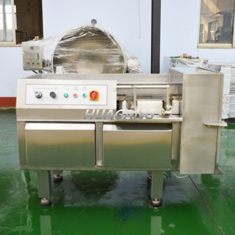 ��������350�ж��� ţ�����ⶡ�� �����ж�������