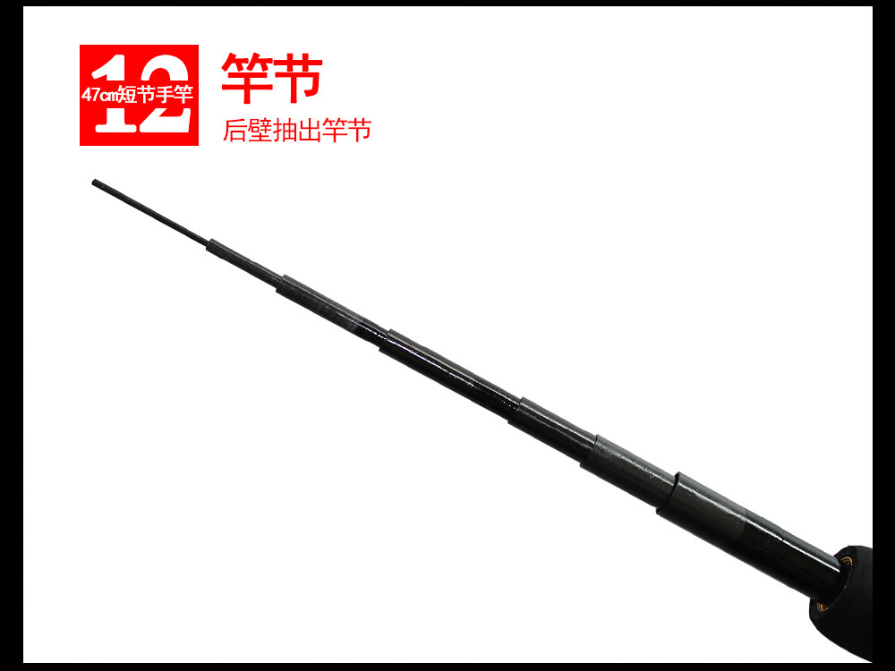 细节12