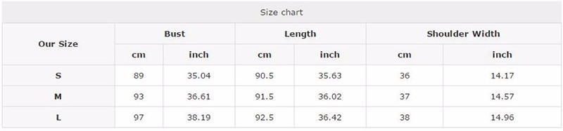 Gilet femme en Coton - Ref 3317252 Image 5