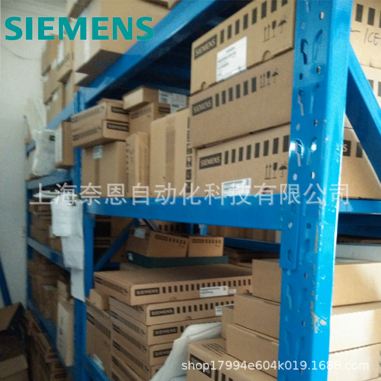 原装现货6FC5370-8AA00-0AA0西门子伺服系统810D 840D数控模块