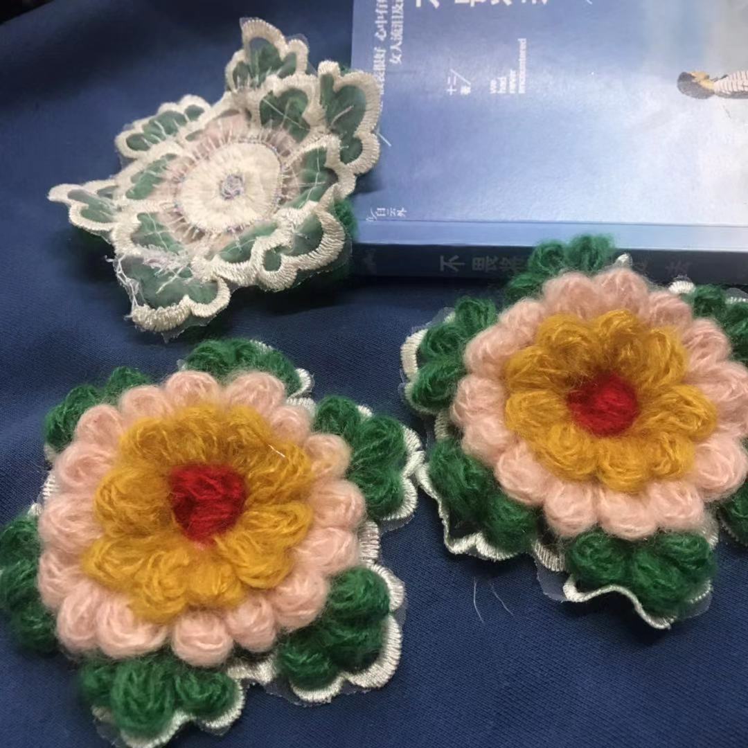 微信图片_20191021112443