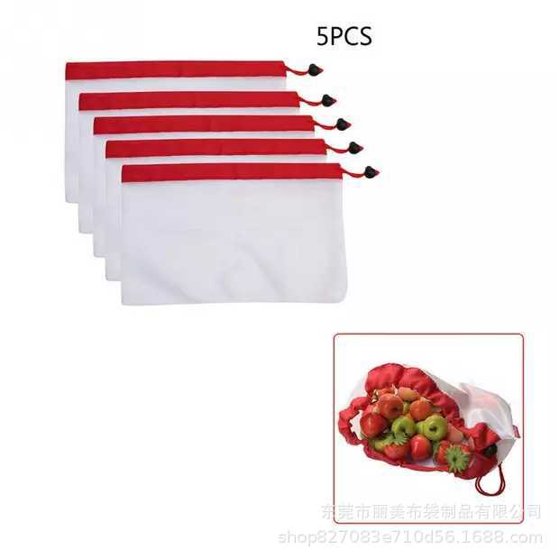 1542342655600 - 副本.jpg