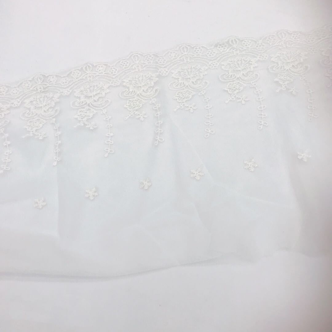 微信图片_20190522092300