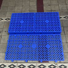 ������β�W��С����С�|������_̤��600*600*50܇�g�}�������