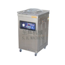 ���� �u����հ��b�C���ș�������ܷ���հ��b�C ���l