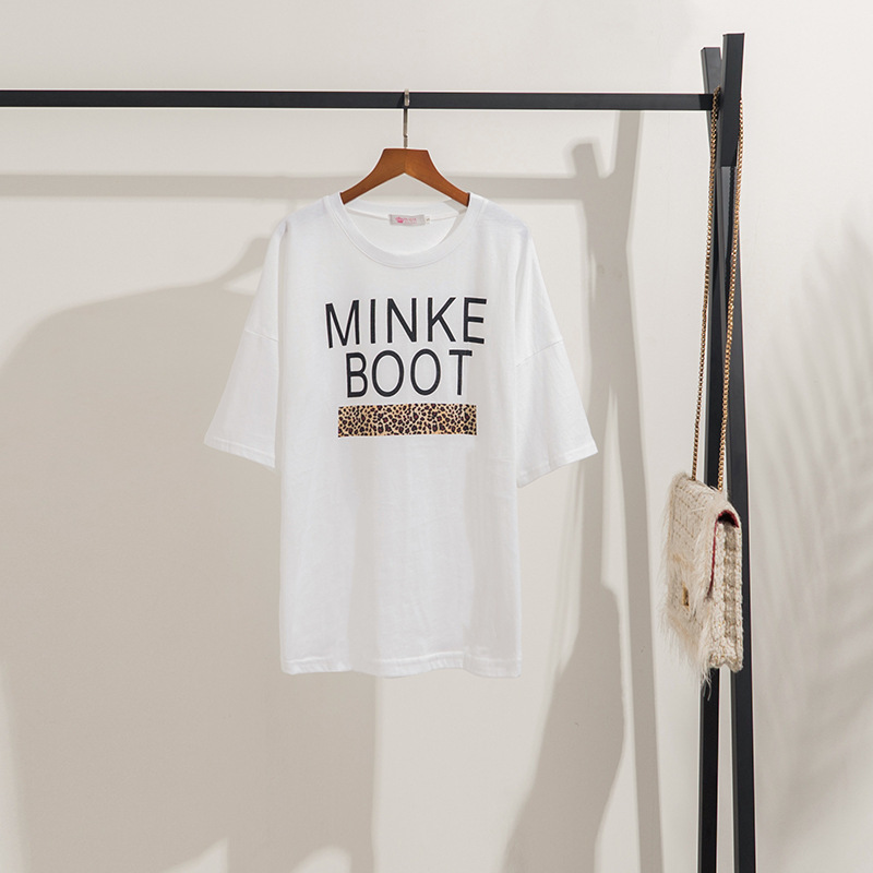 Costume femme en Chanvre - Ref 3334975 Image 5