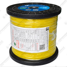 ����ֱ�N�F������Ӿ� UL10064-32AWG����Ӿ� ��ȼ�͸��g��˺��