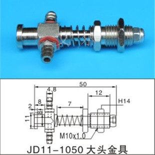 ע�ܙCе�ֽ��������P��֧��&Phi;11-M10-L50���д��^����