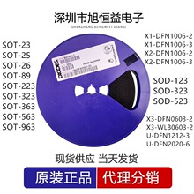 ��ӪFCX558TA��Ӧ�ֻ�SOT-89��ƬMOS�� ��ЧӦ��