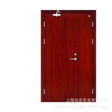 ������I�T�S�ҹ���ľ�|�����T�҃������T����������b�T