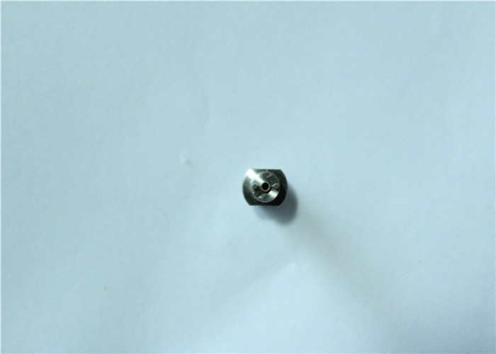 KM4-M7113-40X Yamaha YV64D 46# 1.5mm 1D2S 1.51.1 Dispensing Nozzle KM4-M7113-40X Yamaha YV64D 46# 1.5mm 1D2S 1.51.1 Dispensing Nozzle