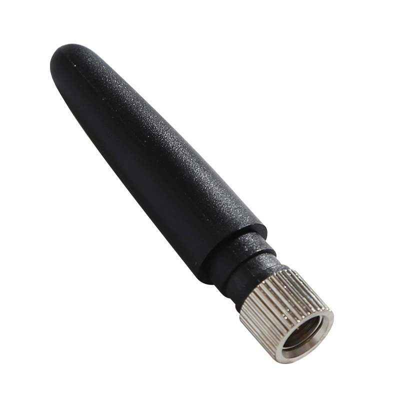 Складная антенна, 2G, 2G, 5G, 3G, 3G