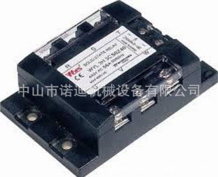 美国``手动冲床MC-18D ser:4172 